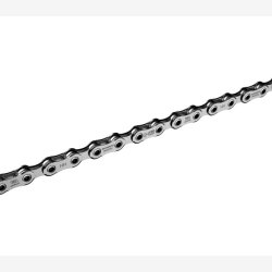 K�de 12 speed Shimano CN-M7100 med quick link - 138 led