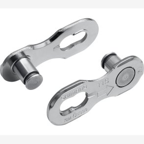 Kdesamler 11 speed Shimano SM-CN900 (2 x sets)