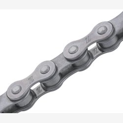 Kde KMC Z1 Wide EPT 1/2 x 1/8" - 128 links