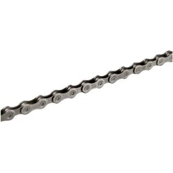 K�de Shimano Ultegra / Deore XT HG-701 med Quick Link - 138 led