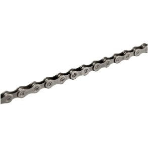 K�de Shimano Ultegra / Deore XT HG-701 med Quick Link - 138 led