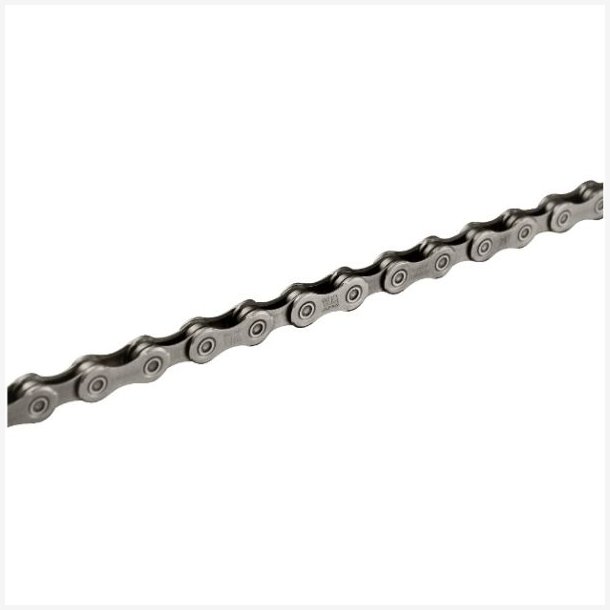 K�de Shimano Ultegra / Deore XT HG-701 med Quick Link - 138 led