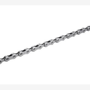 Kde 12 speed Shimano Deore CN-M6100 with Quick Link - 116 links