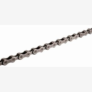 Kde 10 speed Shimano Steps CNE6090 E-Cykel 118 links