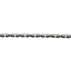 Kde 8 speed 1/2 x 3/32" 116 led - inklusive forbindelsesled