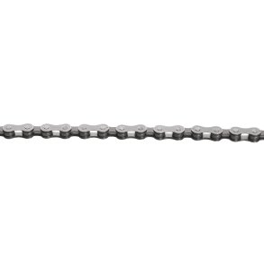 Kde 8 speed 1/2 x 3/32