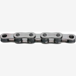 Kde KMC Z1eHX 1/2 x 1/8" 1S bred -112 led