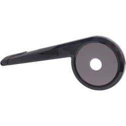 Kdeskrm Hesling Move 4.2 Bosch 3 Generation