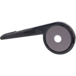 K�desk�rm Hesling Move 4.2 Bosch 3 Generation