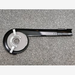 Kdeskrm Hesling Move 4.2 Bosch 3 Generation