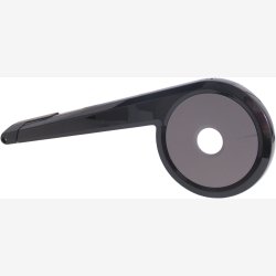 Kdeskrm Hesling Move 4.2 Bosch 3 Generation