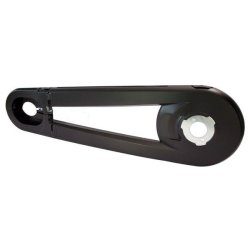 K�desk�rm 28" Hesling Xcero - matsort