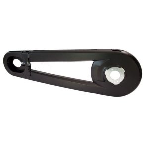 K�desk�rm 28