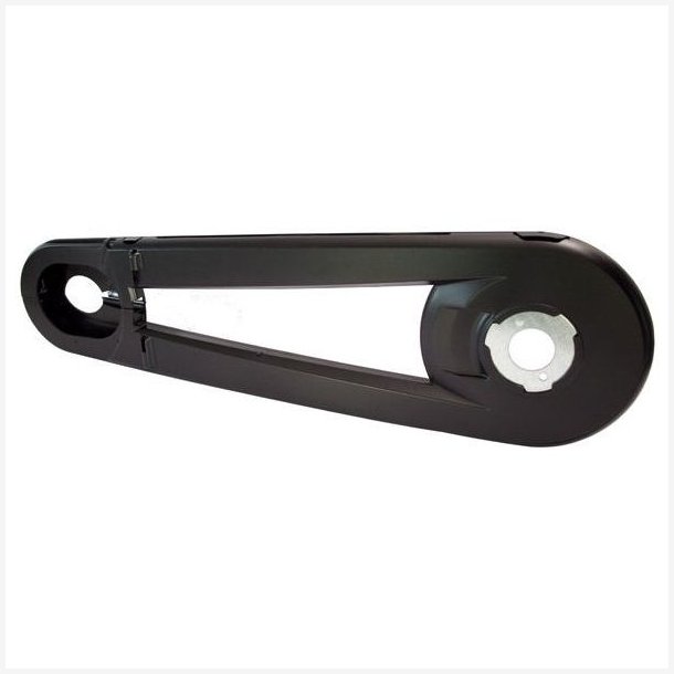 K�desk�rm 28" Hesling Xcero - matsort