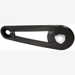 K�desk�rm 28" Hesling Xcero - matsort