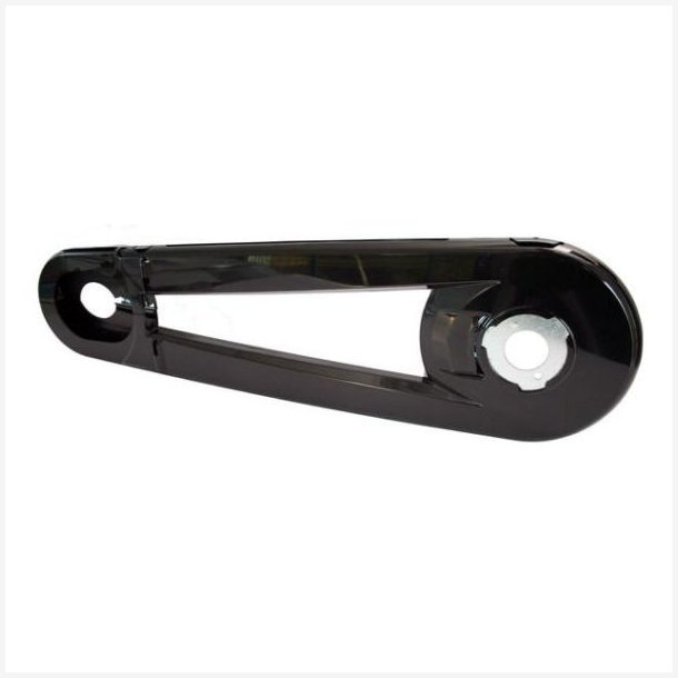 K�desk�rm 28" Hesling Xcero - sort