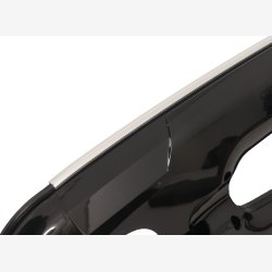 Kdeskrm 28" Hesling Excelle Nexus - sort