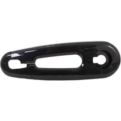 Kdeskrm 28" Hesling Excelle Nexus - sort