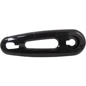 Hesling k�desk�rm Excelle 38T sort