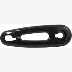 Kdeskrm 28" Hesling Excelle Nexus - sort