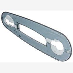 Kde guard 28" Axa Kameleon 38T - smoke