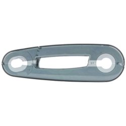 K�desk�rm 28" Axa Kameleon 38T - r�g