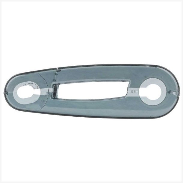 K�desk�rm 28" Axa Kameleon 38T - r�g