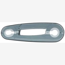 Kde guard 28" Axa Kameleon 38T - smoke