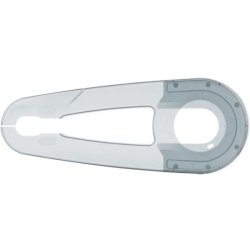 Axa kdeskrm VS16 Benjamin L41 D16