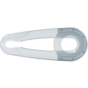 Axa k�desk�rm VS16 Benjamin L41 D16