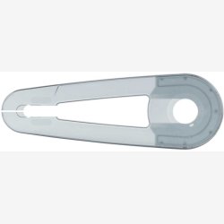 Kde case 20-22" Axa VS Benjamin - smoke