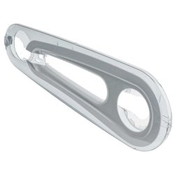 Kdeskrm Axa Multi Open - gr