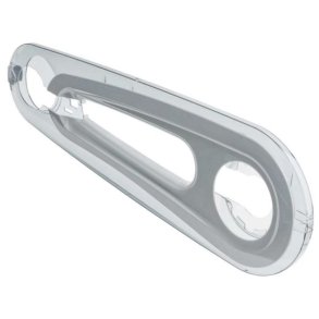 K�desk�rm Axa Multi Open - gr�