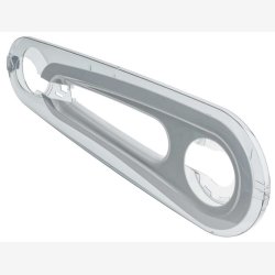 Kdeskrm Axa Multi Open - gr