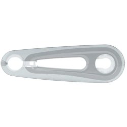 AXA kdeskrm Multi Open gr