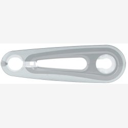 Kdeskrm Axa Multi Open - gr