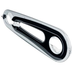 Axa kdeskrm Multi Open sort