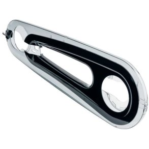 Axa kdeskrm Multi Open sort