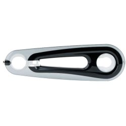 Kdeskrm Axa Multi Open 26/28" - sort