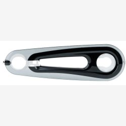 Kdeskrm Axa Multi Open 26/28" - sort