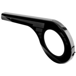 Axa k�desk�rm 24/26/28 GSR Junior ZW