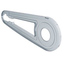 Kdeskrm 26/28" Axa VS til 42-48 tnder kderinge - mrk rg