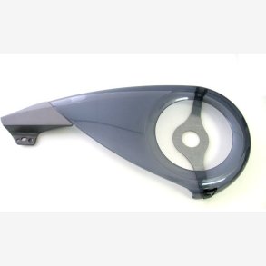 K�de guard Hesling Xtension for 38 teeth K�derings