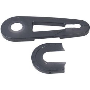 K�desk�rm 16