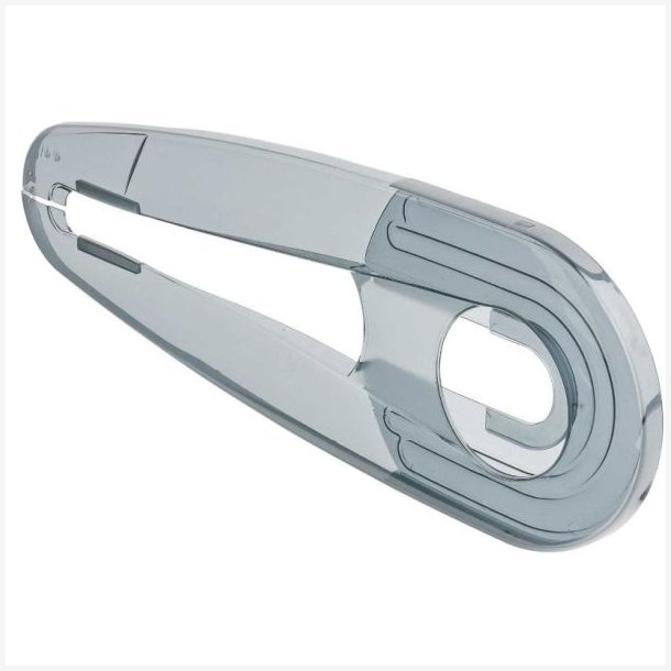 Axa kdeskrm 24" Slicer