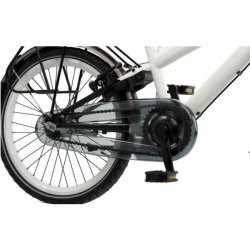 Axa kdeskrm 24" Slicer