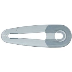 Axa kdeskrm 24" Slicer