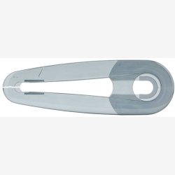 Kdeskrm 24" Axa Slicer - rg