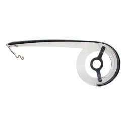 Kdeskrm 48T Hesling Cambio