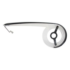 K�desk�rm 48T Hesling Cambio